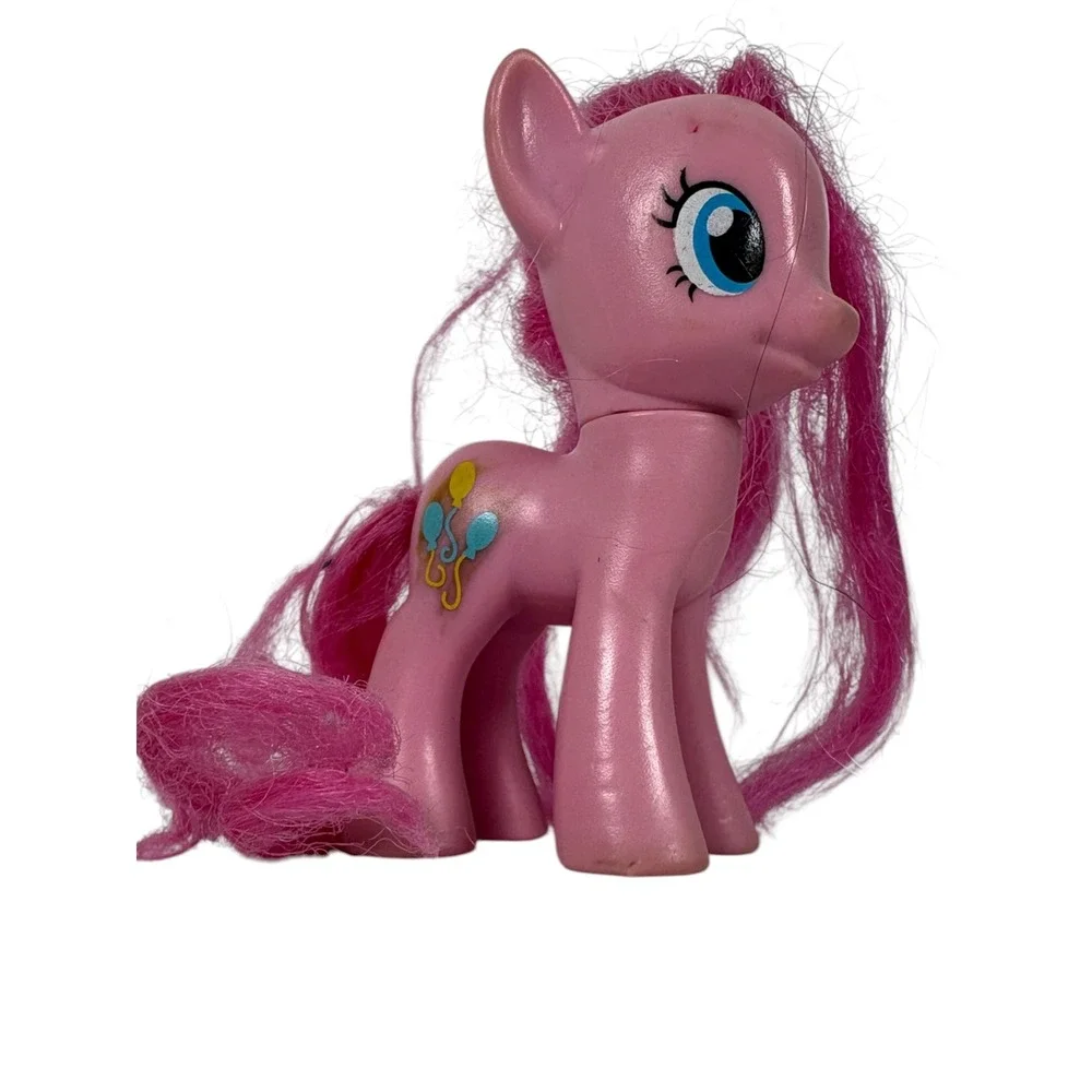 Hasbro My Little Pony Kids 3